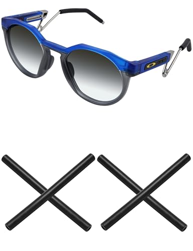 オークリー HSTN METAL OO9279 (サングラス) 価格比較 - 価格.com